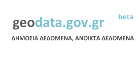 geodata.gov.gr