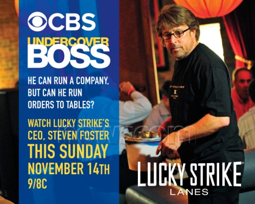 Lucky+strike+bowling+dc