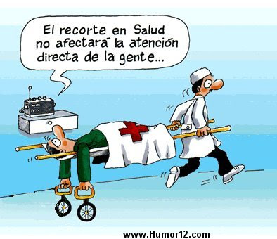 7 De Abril dia mundial de la salud 7 De Abril dia mundial de la salud