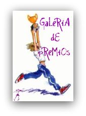 <b><i>"GaLeRíA dE pReMiOs"</i></b>