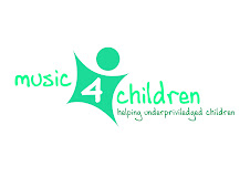 Music 4 Children