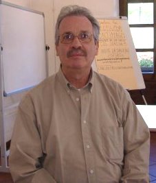 [Carlos-Trillo.jpg]