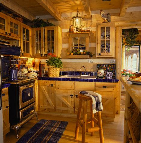 [Country_Kitchen.jpg]