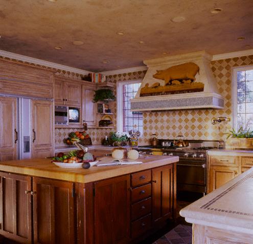 [Country_Kitchen.jpg]
