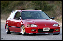 Night Kids EG6