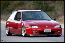 Night Kids EG6