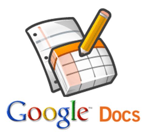 [google_docs.jpg]