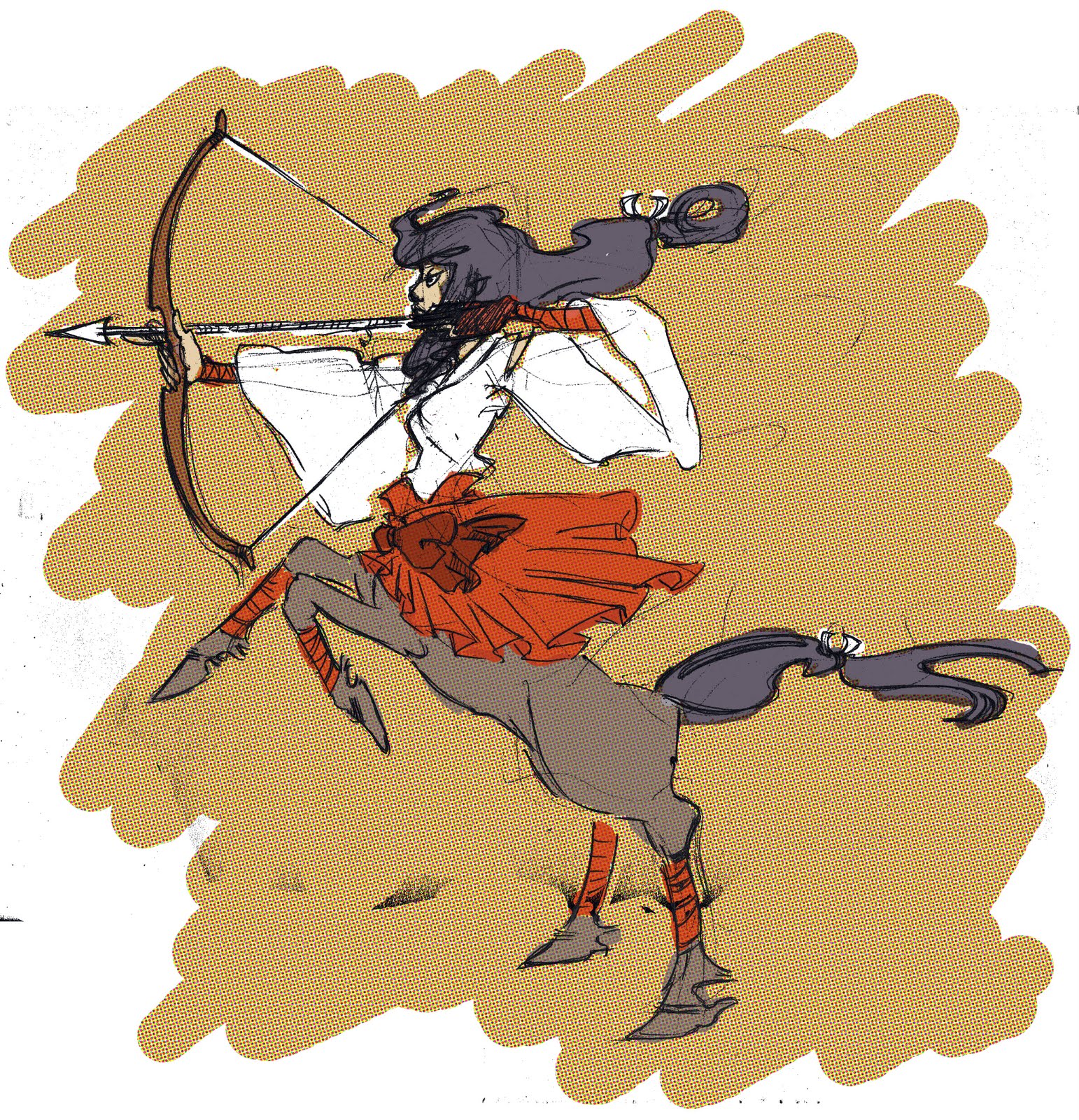 [miko+centaur+colored.jpg]