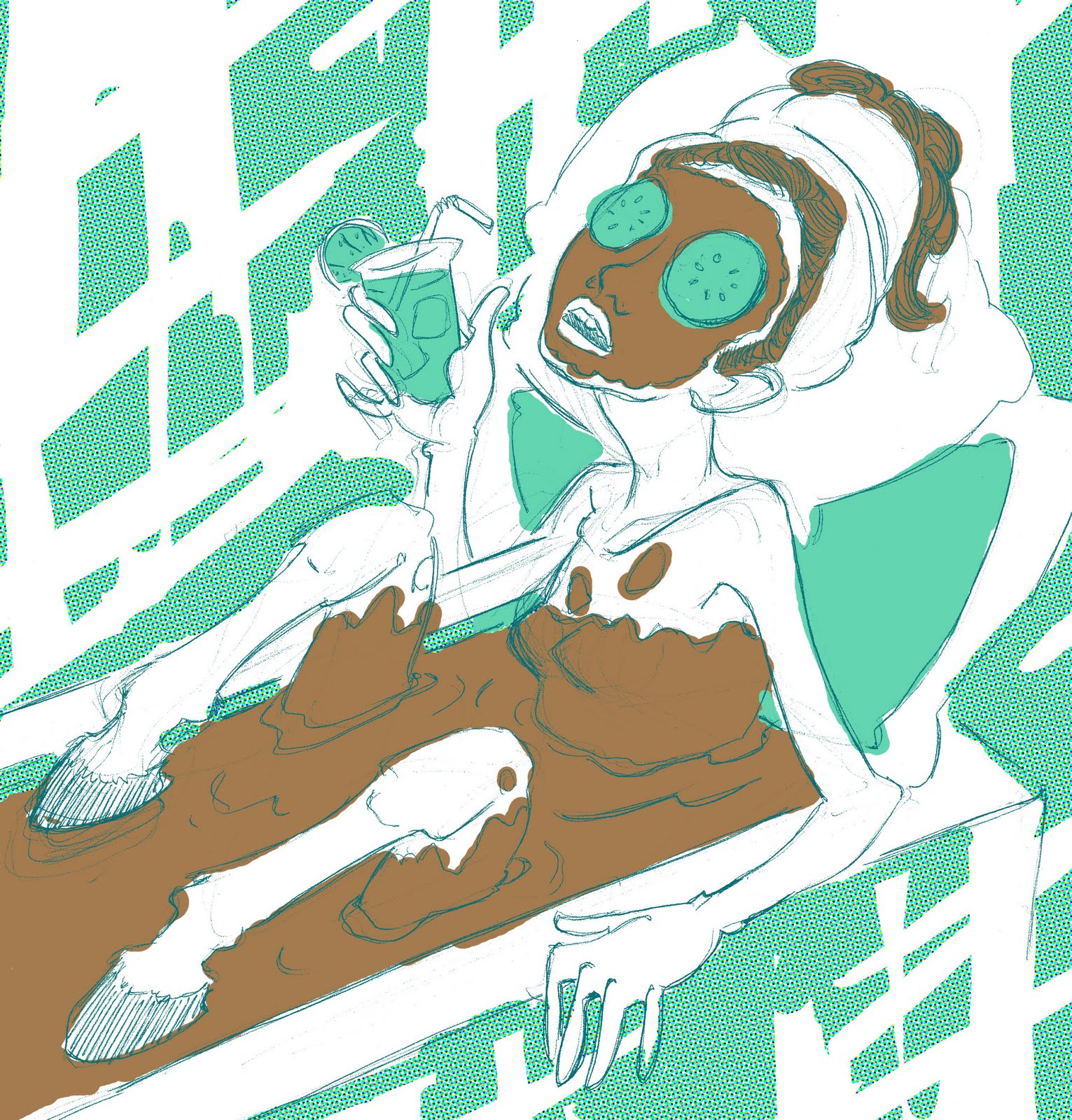 [day+spa+centaur.jpg]