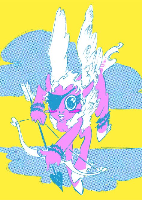 [cupid+centaur+cropped.jpg]