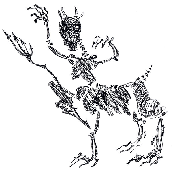 [centaur+of+death.jpg]