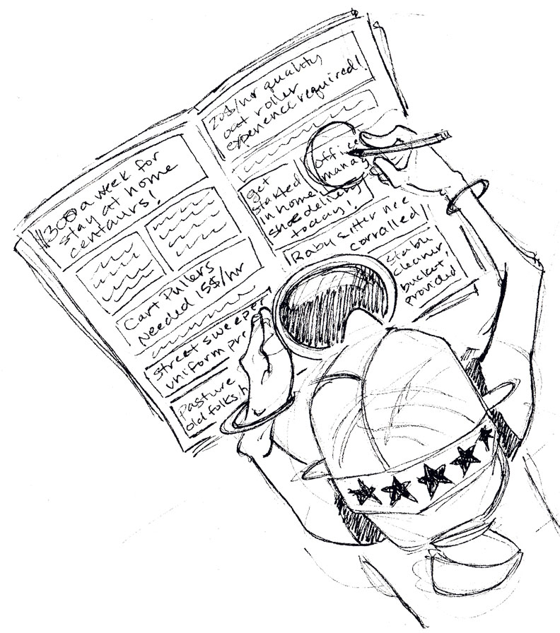 [want+ads+centaur.jpg]