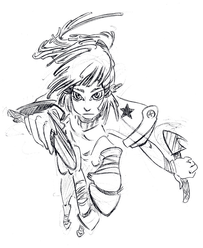 [business+end+of+a+centaur.jpg]