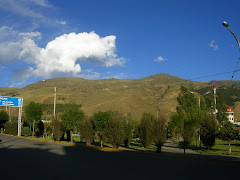 HUANCAYO