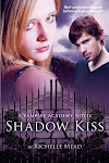 VA 3 - Shadow Kiss