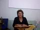 Phyllis Pianta FNQ
