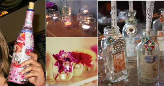 Wedding Deco Ideas Part 1 i love you man wedding decor. Wedding Deco Ideas Part 1