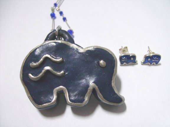 [Resize+of+877b.JPG]