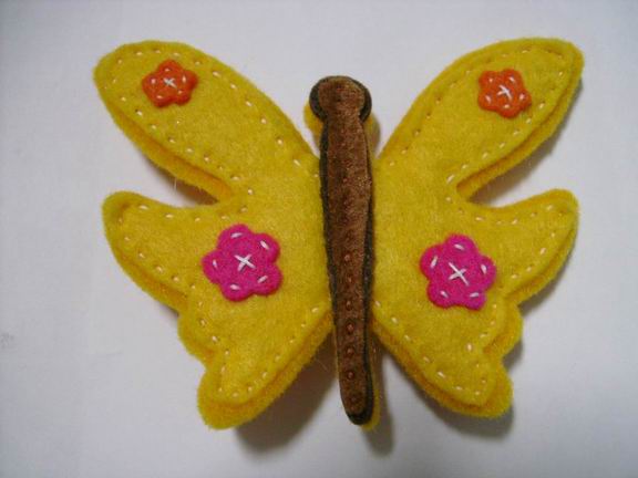 [Resize+of+920b_1.JPG]