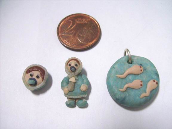 [Resize+of+903b.JPG]