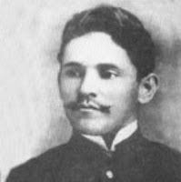 Demetrio Rodriguez