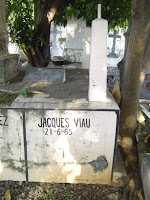 Jviau