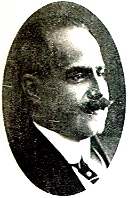 DR Ramon Baez