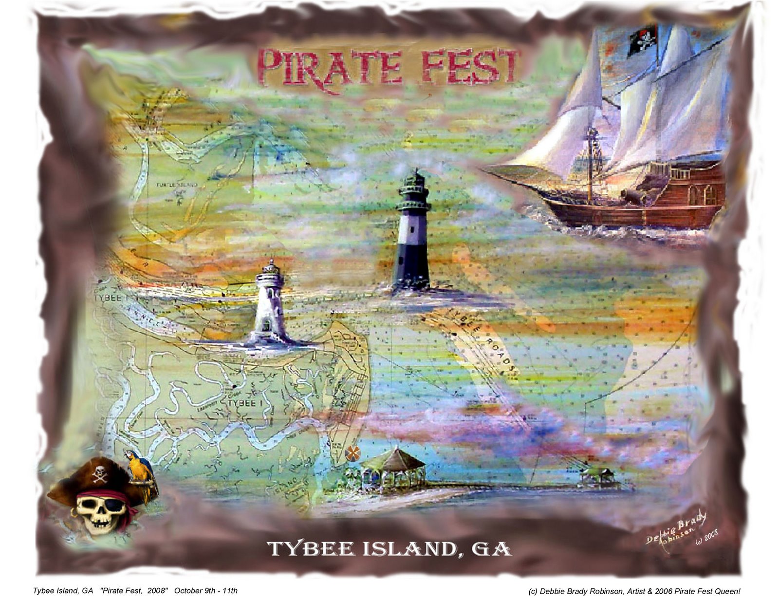 [Pirates+Fest+Map+Print,++no+08+date.JPG]