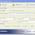 myWIFIzone Internet Access Blocker 4.1