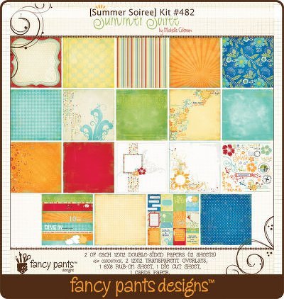 [fancy_pants_paper.jpg]