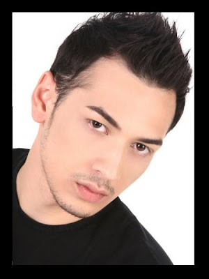 Richard Kevin | Cowok Ganteng Seksi Gallery