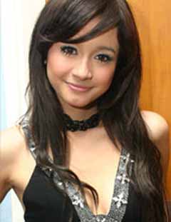 [Laudya_Cynthia_Bella.jpg]