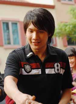 [Fendy_Chow+6.jpg]