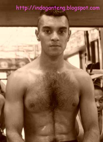 [Didi-Riyadi-Shirtless.jpg]