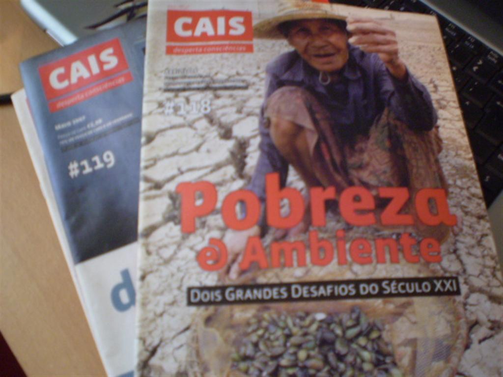 [zé+(Large).JPG]