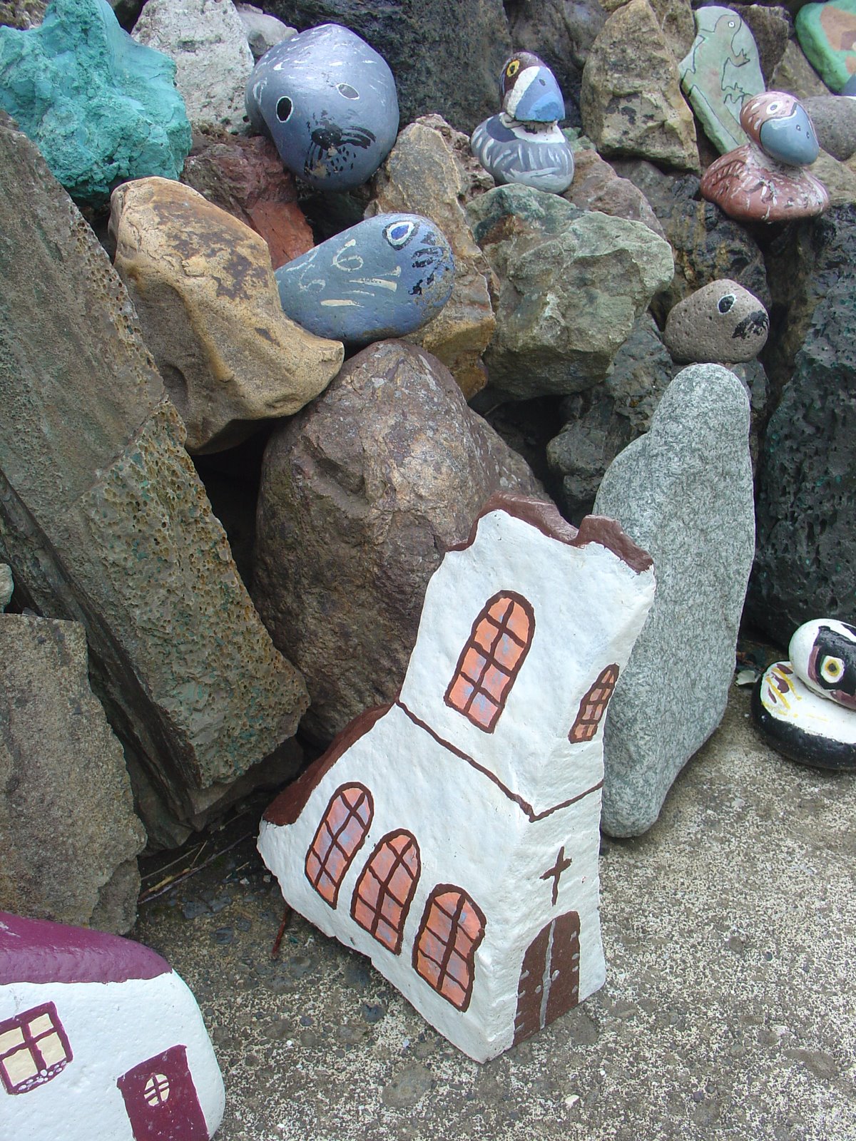 [DSC06998.JPG]