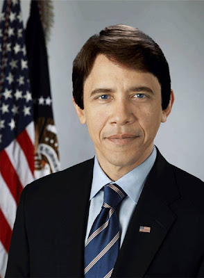 obama-blanco.jpg