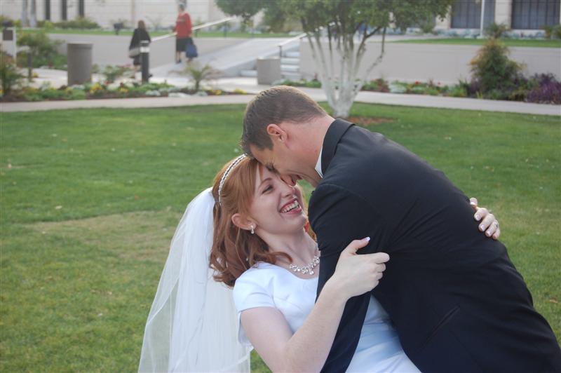 [DSC_1031+(Medium).JPG]