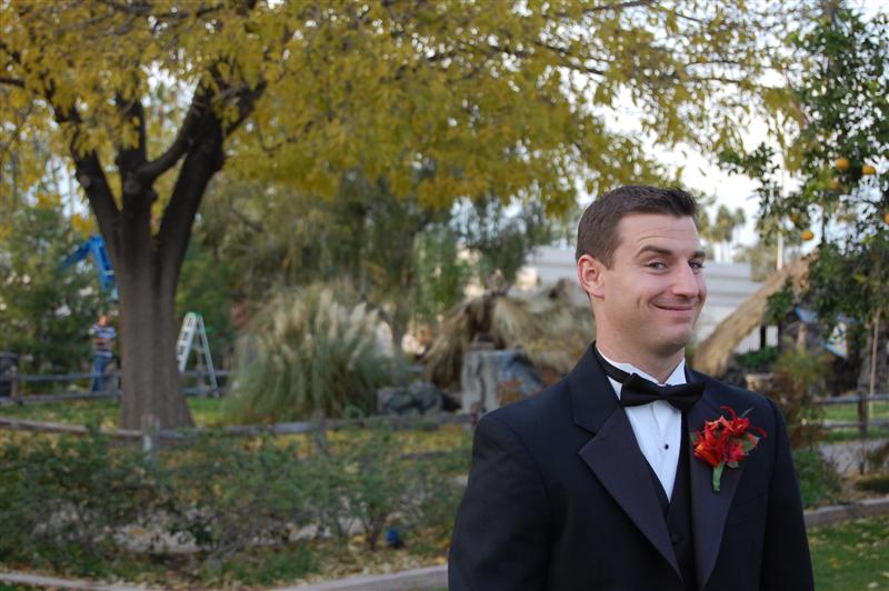 [DSC_1013+(Medium).JPG]