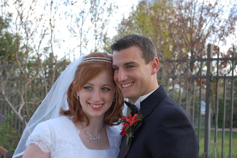 [DSC_0949+(Medium).JPG]