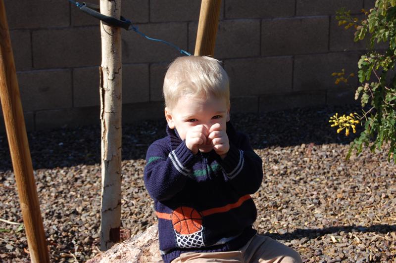 [DSC_2447+(Medium).JPG]