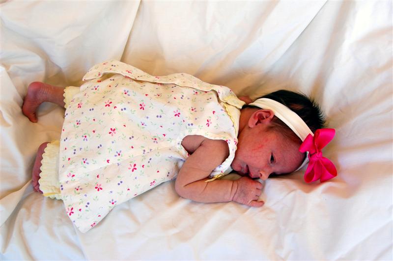 [DSC_4630_1+(Medium).jpg]