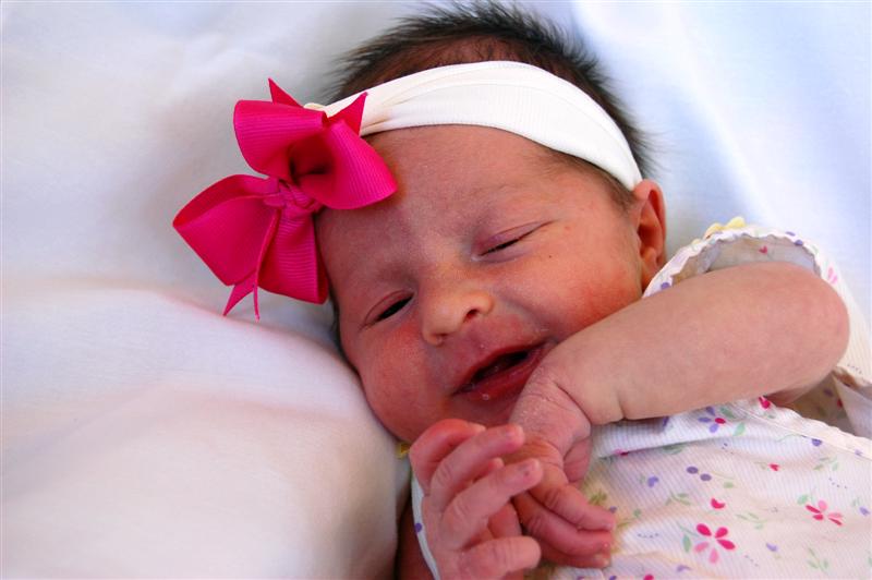 [DSC_4616_1+(Medium).jpg]