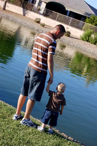 [DSC_5624+(Medium).jpg]