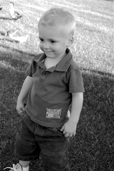 [DSC_5562_1+(Medium).jpg]