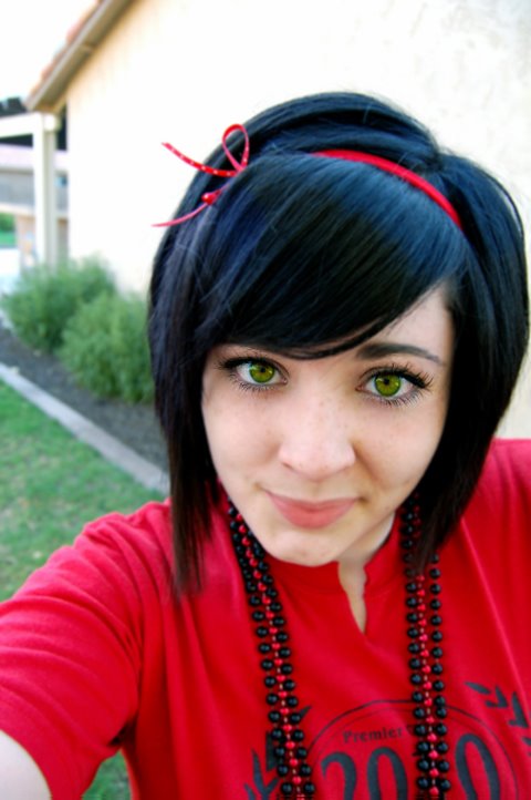 [DSC_7147_1+copy.jpg]