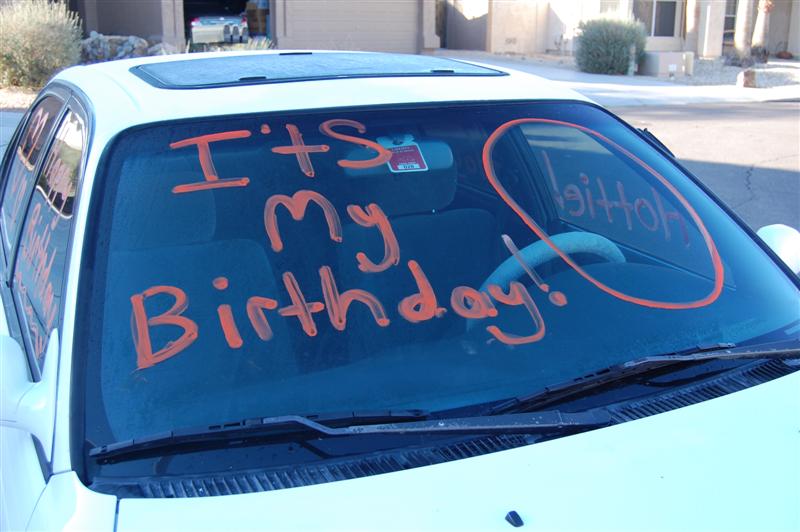 [DSC_8249+(Medium).JPG]