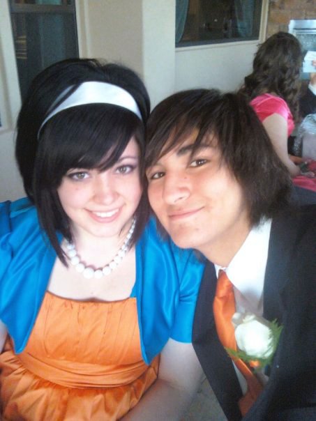 [n1256040612_314134_5900409.jpg]