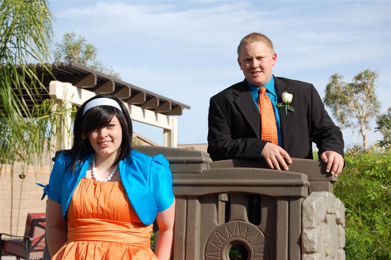 [DSC_9389+(Medium).JPG]