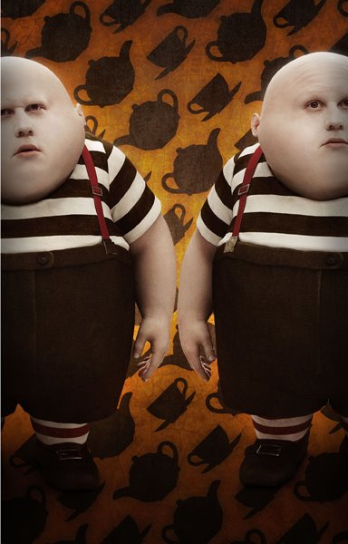 [tim-burton-alice-in-wonderland-matt-lucas-tweedledee-and-tweedledum.jpg]